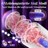 S8c89dca881d54da09005eacd2c366b01T (1) Автоматичний мастурбатор NEUROX Pulse Grip