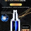 Спрей-пролонгатор COKELIFE Male Delay Spray 15 ml