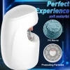 Sd036cb58cbbe4647b73b04e9170f3c5fE Автоматичний мастурбатор NEUROX Pulse Grip