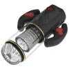 Автоматичний вакуумний мастурбаторVortexX Vacuum Drive