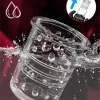 Автоматичний вакуумний мастурбаторVortexX Vacuum Drive