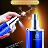 Спрей-пролонгатор COKELIFE Male Delay Spray 15 ml
