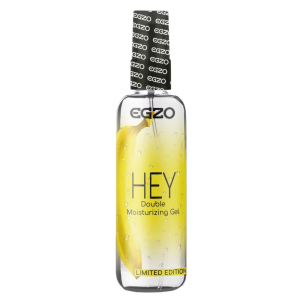 _2026-05-09_235639488-1000x1000 Анальний лубрикант EGZO HEY Limited Edition 100 ml
