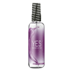 Зігріваючий лубрикант EGZO YES Limited Edition 100 ml