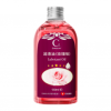 Масажна олія COKELIFE Rose 130 ml