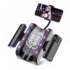 k896jfgjhgfj-1000x1000 (1) Автоматичний мастурбатор NexTorque Motion