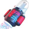 Автоматичний мастурбатор Cyberion X-motion Water