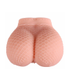 btryygdxfg5e6-1000x1000 Мастурбатор-попка Fishnet Desire