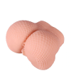 h67gs54sgdg-1000x1000 Мастурбатор-попка Fishnet Desire