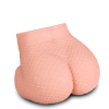 nn7657esr4-1000x1000 Мастурбатор-попка Fishnet Desire