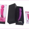 O1CN01BAA4i21flZaVsqlv4_!!2206757334047-0-cib Вібромасажер Magic Wand Flexora Wave