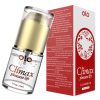O1CN01GNYFSb1zmIwhyWUXE_!!2222082026756-0-cib Жіночий гель-збудник OLO Climax Pleasant Lift 20 мл