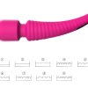 O1CN01lK2aSn1flZaTUVgk8_!!2206757334047-0-cib Вібромасажер Magic Wand Flexora Wave