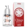 O1CN01OjVZQA1fYIMHcNgmI_!!2218113974018-0-cib Жіночий гель-збудник OLO Climax Pleasant Lift 20 мл