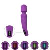 O1CN01UXcDhH1flZaEzO8rT_!!2206757334047-0-cib Вібромасажер Magic Wand Flexora Wave