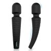 O1CN01XHPCBu23Dj8w1fq7x_!!2757557222-0-cib Вібромасажер Magic Wand Flexora Wave
