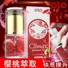S2f0aac2d2ba04154b0723794f7631194W Жіночий гель-збудник OLO Climax Pleasant Lift 20 мл