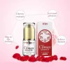 S59bfabe7a0394b1b84eac6c0b7e9caeeQ Жіночий гель-збудник OLO Climax Pleasant Lift 20 мл