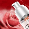 S999587054f38464d8e9588de22c4d79e5 Жіночий гель-збудник OLO Climax Pleasant Lift 20 мл