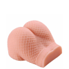 sd45t3ehy76rtf-1000x1000 Мастурбатор-попка Fishnet Desire