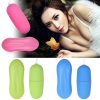 UTB8YZSNfdoSdeJk43Owq6ya4XXa2-1000x1000 Бездротове віброяйце Velvet Secret