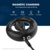 O1CN01dGegE51knw6btzvOm_!!2218748924729-0-cib Смарт ерекційне кільце Voltis Sync Pro