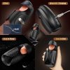 O1CN01dNPBbi2DalRNThJwO_!!3309828626-0-cib Автоматичний оральний мастурбатор з язичком OralSense Pulse