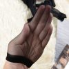 O1CN01GGKuzL1j4lSN1tCAW_!!2216597964495-0-cib Нейлонова панчоха для мастурбації 13×5 см