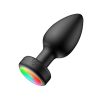 O1CN01HmNqJm1T3on596JRC_!!2222538552327-0-cib Анальна пробка Magic Motion Equinox з LED-підсвіткою