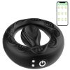 O1CN01rgtaaT1knw6bfj1Kl_!!2218748924729-0-cib Смарт ерекційне кільце Voltis Sync Pro