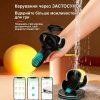 wq2v5fpgeqhjgzsezzzmcla7q2cz8qriq7o9gjpb Смарт ерекційне кільце з вібростимулятором VibeCore