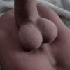 3zjttl23fs9uczv2cgrqabujkj88c6ddw8dbjepm Чоловічий міні-торс REAL MAN з реалістичною анатомією