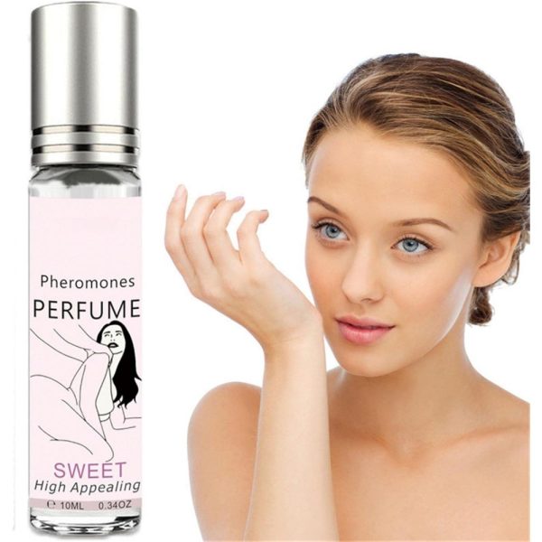 61oA2CGrptL._AC_SL1500_-1000x1000 Парфуми з феромонами Crazylife Pheromones Perfume 10 мл