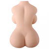 7c36e6de4966100cc46f8747734c86d2-1000x1000 Жіночий торс-мастурбатор Nicole