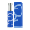 856yfhc56-1000x1000 Парфуми з феромонами MOAI Perfume 30 мл