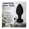 dfhy56hfgxh-1000x1000 Анальна пробка з вібрацією VIBE CONNECT