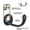 dk6vvvyqednqwugbiuocpooxqb34kvy1fwhzeois Смарт ерекційне кільце VORTEX POWER RING з масажером простати