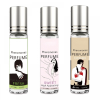 gfh456egvfd-1000x1000 Парфуми з феромонами Crazylife Pheromones Perfume 10 мл