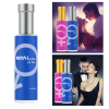 gjhrtygf-1000x1000 Парфуми з феромонами MOAI Perfume 30 мл