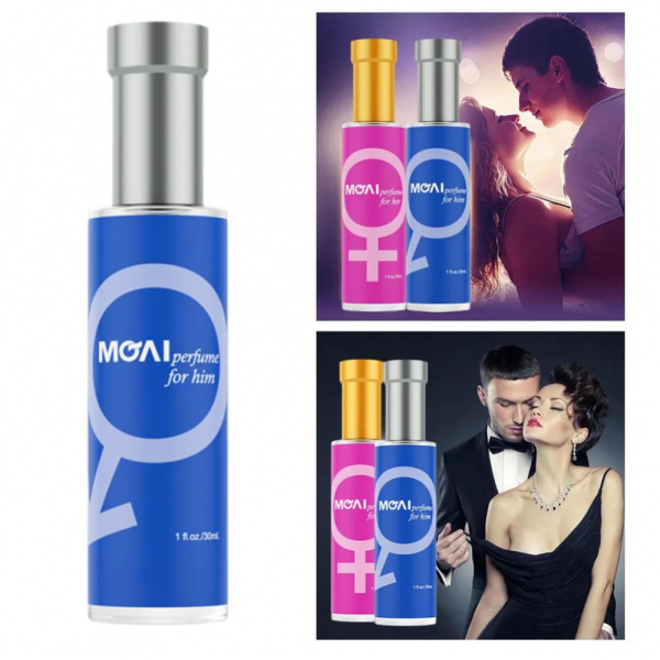 gjhrtygf-1000x1000 Парфуми з феромонами MOAI Perfume 30 мл