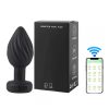 hj65hgfdh5-1000x1000 Смарт анальна пробка VIBE CONNECT