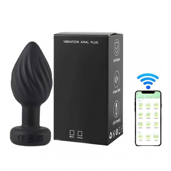 hj65hgfdh5-1000x1000 Смарт анальна пробка VIBE CONNECT