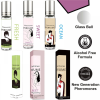 hj675hybgf-1000x1000 Парфуми з феромонами Crazylife Pheromones Perfume 10 мл