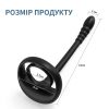 hli3g3goqcjbcltxmygk9i5anvzne2wktcmwadyw Смарт ерекційне кільце VORTEX POWER RING з масажером простати