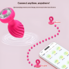 hn675uhfdg4-1000x1000 Смарт анальна пробка VIBE CONNECT