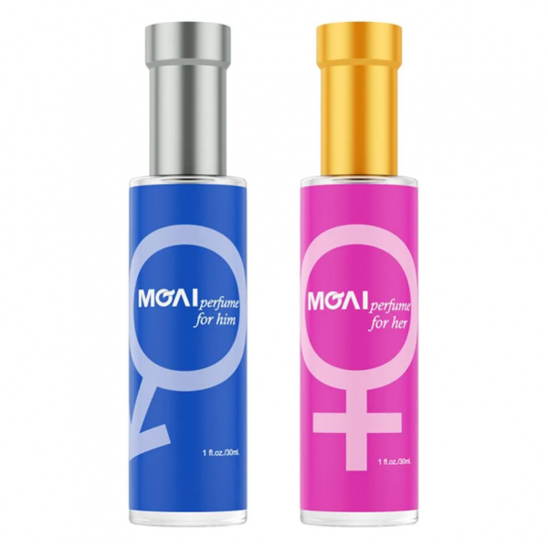 j67hfdthgf-1000x1000 Парфуми з феромонами MOAI Perfume 30 мл