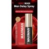 j76fgdg5-1000x1000 Спрей-пролонгатор MAXMAN 15 мл
