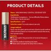 j876gdfg45-1000x1000 Спрей-пролонгатор MAXMAN 15 мл