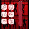O1CN01aAXmX91KmOmQWRbae_!!2217892151206-0-cib Вібратор VORTEX LICKER з обертанням та імітацією лизання