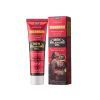 O1CN01EAMotT1PNH65JG61e_!!2207747051828-0-cib Гель для збудження та збільшення члена KÖRMESIC MAXMAN